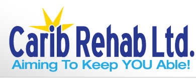 Carib Rehab Ltd.